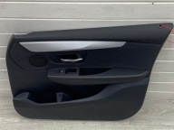 BMW F46 side upholstery door right front