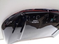 Cofano FORD EDGE 16- NR 40774