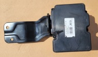 brake booster ABS control unit console KIA CEED III 15tys. km. OE EUROPA