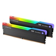 Pamäť RAM DDR4 Thermaltake 16 GB 3600 18