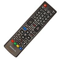 Diaľkový Ovládač LG 32LJ500V