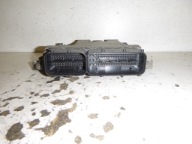 computer STERWONIK Motore FIAT DUCATO III 0281014209 51799349 BOSCH BOXER