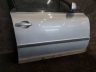 door complete right front VOLKSWAGEN PASSAT B5 FL LA7W
