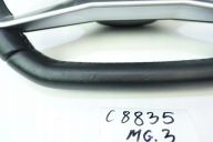 Volant AUDI Q5 E-TRON 85E 85E419091L