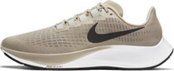 Buty sportowe męskie Nike Air Zoom Pegasus 37 45,5