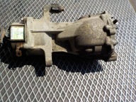 HYUNDAI SANTA FE II 2.2 CRDI diff differential differential 47800-39400