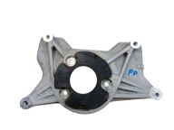 Support plaque Amortiseur Droite Avant TESLA MODEL 3 Y 1044376-00-D