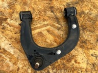 FORD RANGER V arm left upper front