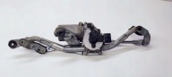 Wischergestänge AUDI A1 8X 8X2955119 UK