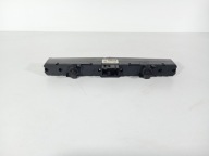 Opel Astra H 04-14 switch light switch of warning lights OE 13100105