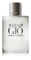 Armani Acqua di Giò Pour Homme woda toaletowa dla mężczyzn 50 ml