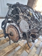 AUDI A4 B8 8K 08-11 engine 2.0 TFSI CDN