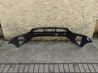 KIA STONIC 17- 86511-H8400 front bumper