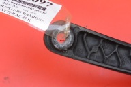 wiper arm front EU 4G1955407D AUDI A6 C7 LIFT 14-20