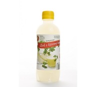 Sok z kiszonej kapusty 330ml