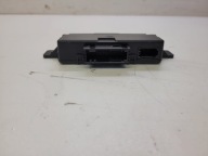 module unité de commande électronique uce GATEWAY AUDI A6 C7 A7 4G0907468AD