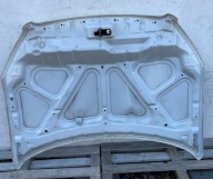 NISSAN QASHQAI e J10 LIFT 2009 - Cofano