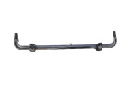 stabilisator hinterachse heck OPEL INSIGNIA B 84021598