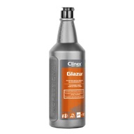 Clinex GLAZUR - Płyn do mycia podłóg - 1 l