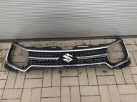 Suzuki Ignis 3 III 72112-62r0 16- Grille