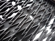 LEXUS UX F SPORT 18-> Grill Grill