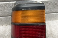 light rear left VOLKSWAGEN PASSAT B4 333 945 111