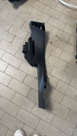 cap threshold rear Renault 5 E-Tech 769541028R