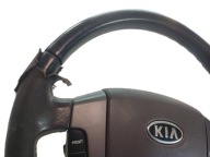 volante KIA Sorento e lift