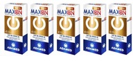 MAXON FORTE 50 mg 20 szt. tabletki