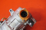PEUGEOT 5008 2 II 1.6 THP 3008 II CITROEN compressor compressor; 9840203080