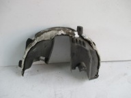 mudguard NADKOLA SMART III rear part rear. right