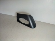 cover cap mirrors right CITROEN C4 II 10