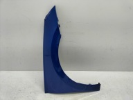 fender front front right SKODA SCALA 19