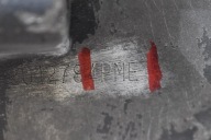 Getriebe PME MINI COOPER R50 1.6 16V 116 KM 01-04