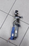 Bedienteil heckklappe 4F9910592 AUDI Q7 Q5