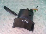 commande levier commodo sous volant MERCEDES SPRINTER 19R A9065402545