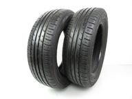 2x 185/60R15 OPONY LETNIE Falken Ziex ZE914 Ecorun