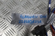 Sensor TEMPERATURY Gase ALASKAN 226580823R