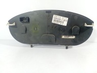 Citroen Boxer 2 06-14 dials dials tachometer OE 1360355080