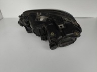 light right REFLEKTOR MERCEDES ML W164 05-08