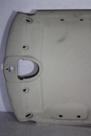 CIELO INTERNO JASNA MINI ONE II LIFT R56 08-13