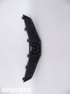 Honda Jazz 09-11r mask hűtőrács