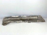 cover TERMICZNA RANGE ROVER EVOQUE BJ3M-5K261-ab