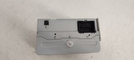Radio Schermo panel Opel Insignia 2,0 CDTI