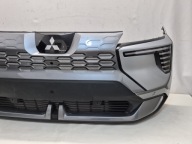 MITSUBISHI ECLIPSE CROSS II 26- bumper front front PDC 620329930R