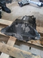 differential diff rear part MERCEDES C-KLASA W204 2.2 CDI 2073500514