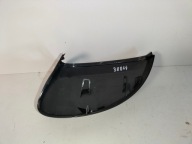 cover cap mirrors right VW TIGUAN II 16