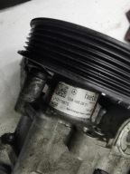 Pompa servosterzo MERCEDES C-KLASA W204 0064662601