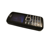 nokia> 6080 BEZ SIMLOCKU