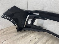 VW TIGUAN III 2023-> bumper front 571807221